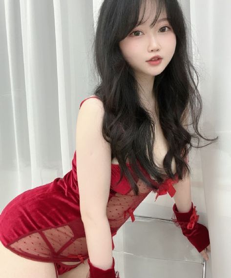 天天有喜2之人间有爱