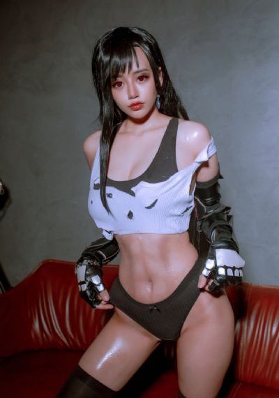 哥哥你别跑 电视剧免费观看高清