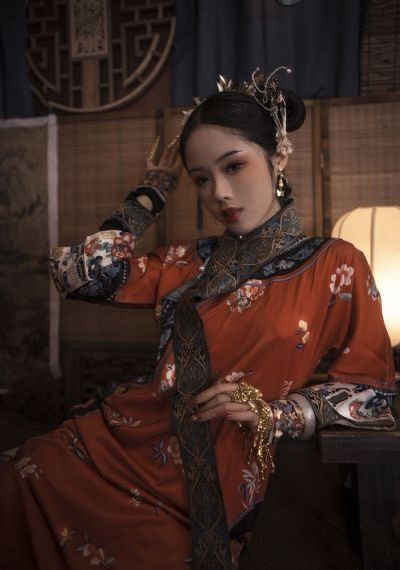黑龙江大学