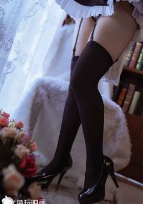 猜猜我是谁电视剧