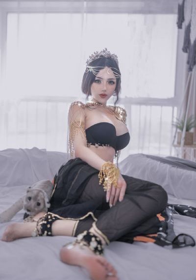 聊斋之狐仙三姐妹在线观看完整版