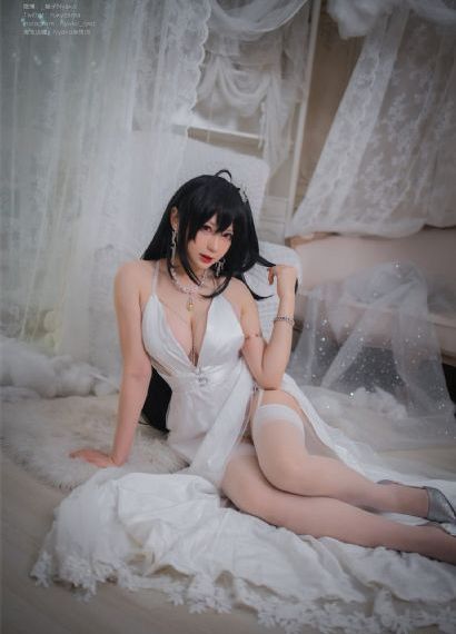 69美女直播app