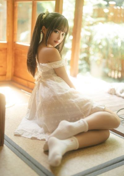 维尼修斯