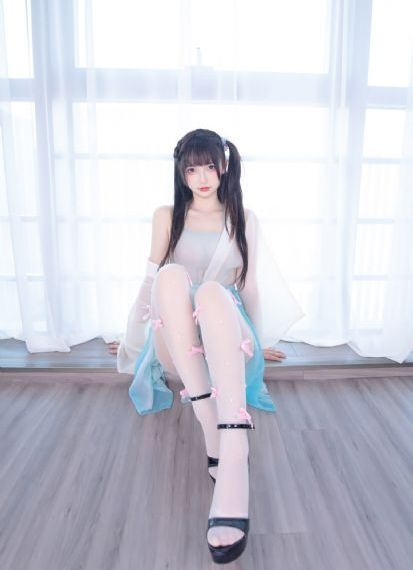 母乳电影