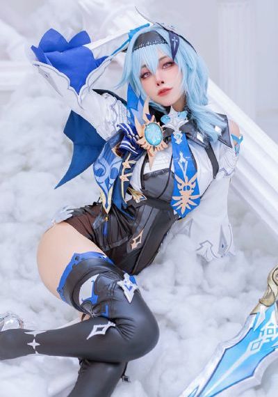 大头和珍珍