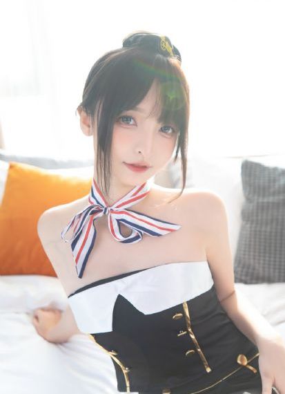 2024年谍战剧有哪些