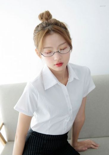 漂亮邻居电视剧完整版在线观看