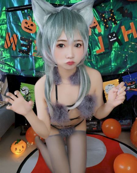 歪歪6080