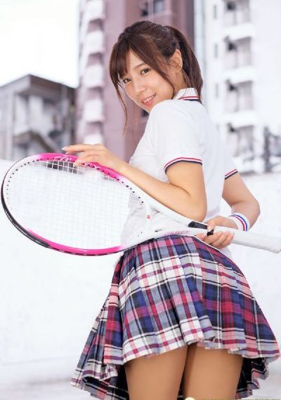 大青树下的小学