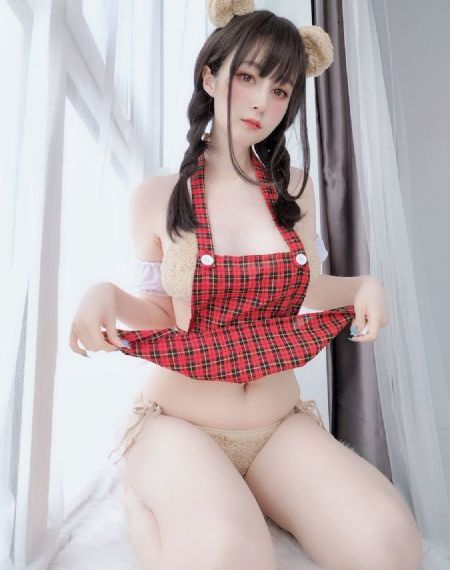漂亮的嫂子4