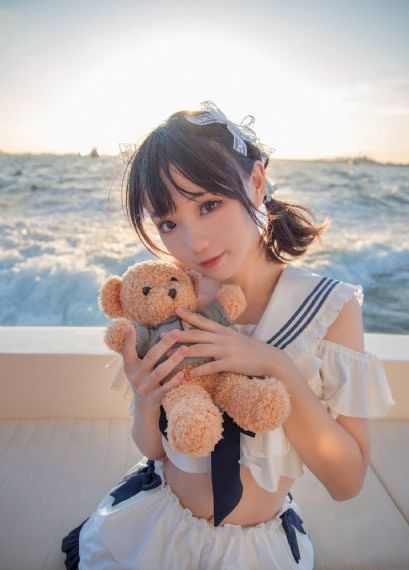 美女露100%免费观看