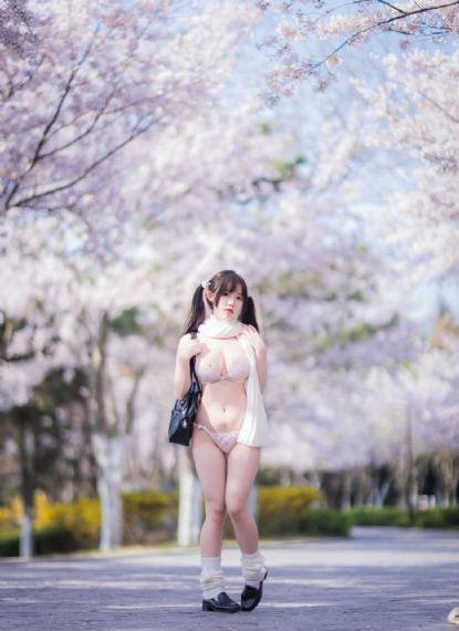 电影最新