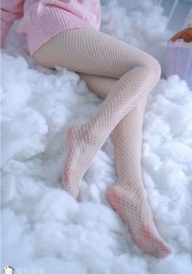 黑人与亚洲女人