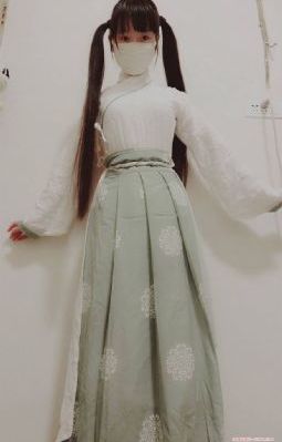 高压监狱完整版免费观看