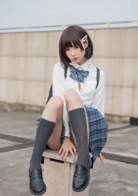 《人民的名义》在线观看