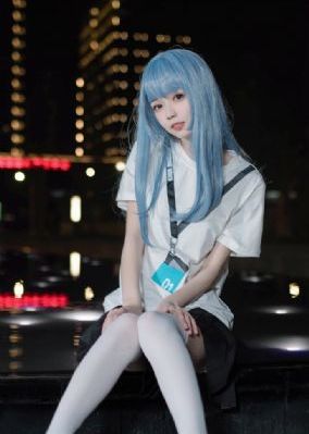 治愈系恋人电视剧免费观看全集