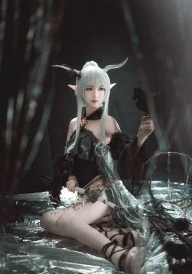 妈妈在线观看