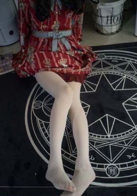 玩小处雌女hd另类