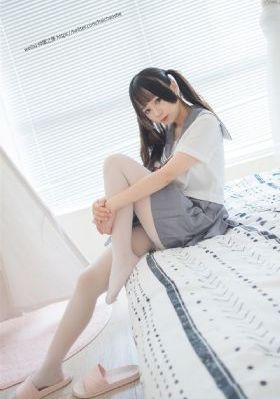 大秦帝国电视剧