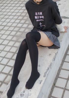 小心肝儿美国电影免费观看完整版