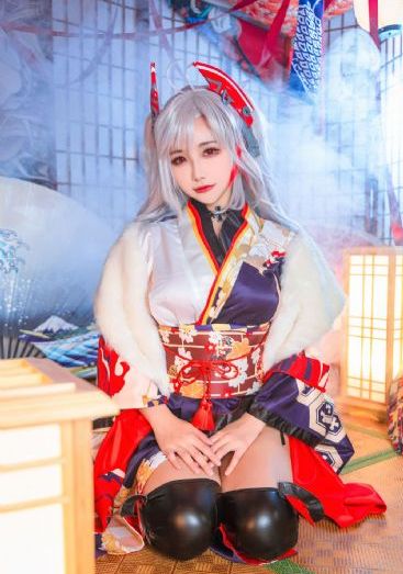 张碧晨个人资料