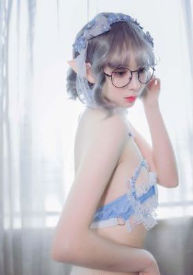 暮白首电视剧全集免费观看