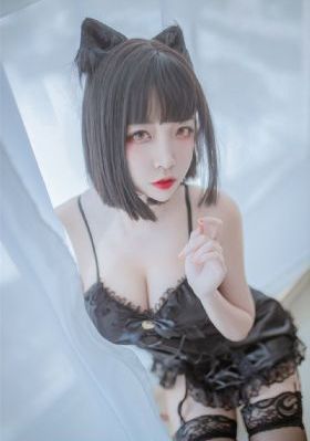 杨幂1分26秒秒无删减在线
