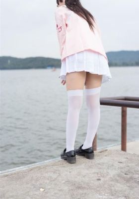 局促不安的意思