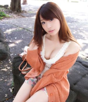 踩过界2