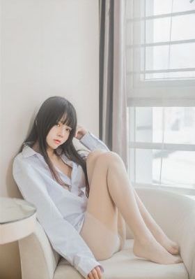 尸油泰国恐怖片