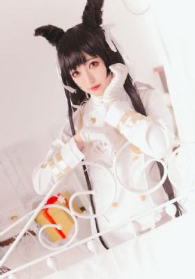 旧里番肉欲に堕ちた牝たち