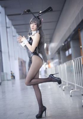 北京我的爱