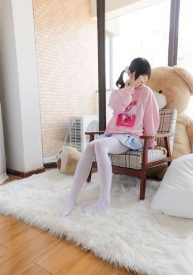 小猪佩奇全集