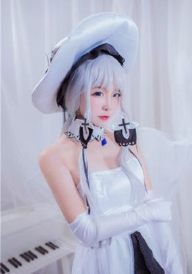 行尸走肉第十二季全集高清