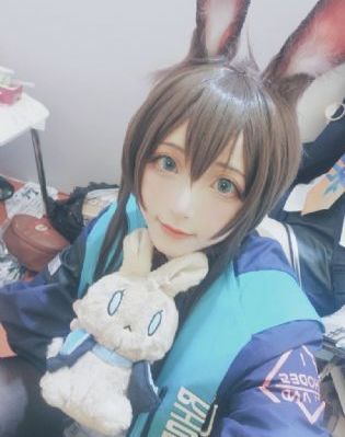 爱搞搞就搞搞
