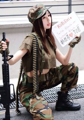 性无能天使