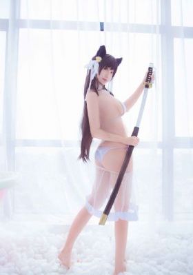 免费观看