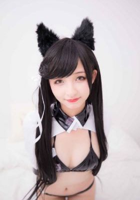 绝命卦师