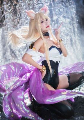 头文字d第四部