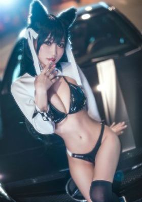 原来如此