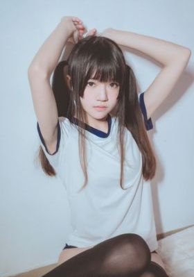 喜羊羊勇闯四季城