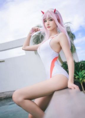 小姐姐的花店