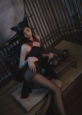大叔电影免费版在线观看高清