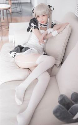 选择影院在线观看