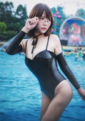 兽性难驯