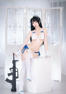 宁安如梦电视剧免费播放