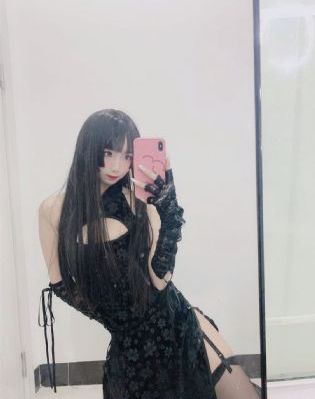 请君 电视剧