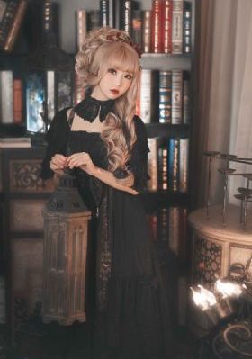 沉香如屑电视剧免费观看