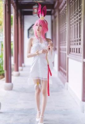 妈妈的朋友正片