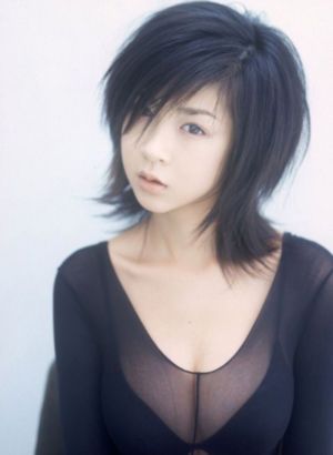 假面骑士时王日语版